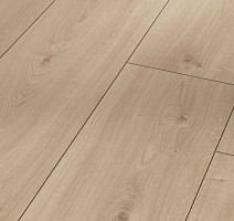 Ламинат Parador Trendtime 6 1567467 Дуб Авант Шлифованный фото 1 | FLOORDEALER