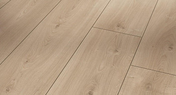 Ламинат Parador Trendtime 6 1567467 Дуб Авант Шлифованный фото 1 | FLOORDEALER