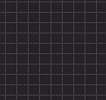 Ковролин Ege Highline Essentials rf 52203204 фото 1 | FLOORDEALER