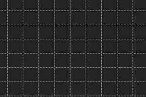 Ковролин Ege Highline Essentials rf 52203204 фото  | FLOORDEALER