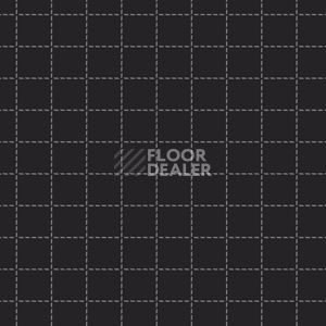 Ковролин Ege Highline Essentials rf 52203204 фото 1 | FLOORDEALER