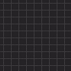 Ковролин Ege Highline Essentials rf 52203204 фото 1 | FLOORDEALER