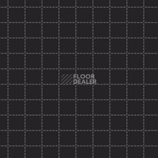 Ковролин Ege Highline Essentials rf 52203204 фото 1 | FLOORDEALER