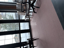 Hoffman Stripes Рулоны Плетённые Stripes 8030 фото 2 | FLOORDEALER