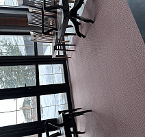 Hoffman Stripes Рулоны Плетённые Stripes 8030 фото 2 | FLOORDEALER