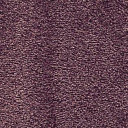 Ковролин AW L'Amour 19  | FLOORDEALER