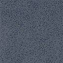 Линолеум Grabo Acoustic 7 Colour 388_657_275  | FLOORDEALER