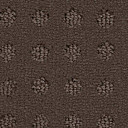 Ковролин Balsan Grand Hotel Abbaye 760  | FLOORDEALER