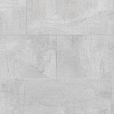 Кварцвиниловые полы Aquafloor Aquawall стеновые панели AW4251S  | FLOORDEALER