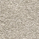 Ковролин AW Invictus Orion 94  | FLOORDEALER