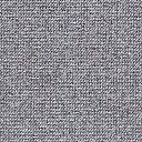 Ковролин Balta ITC RE-Tweed 90  | FLOORDEALER