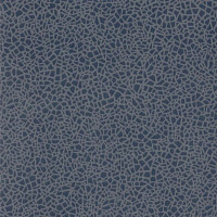 Линолеум Grabo Acoustic 7 Colour 388_657_275 фото 1 | FLOORDEALER