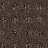 Ковролин Balsan Grand Hotel Abbaye 760 фото 1 | FLOORDEALER