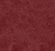 Ковровая плитка Stone 1635 020 фото 1 | FLOORDEALER