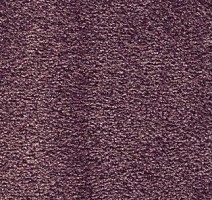 Ковролин AW L'Amour 19 фото 1 | FLOORDEALER