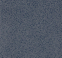 Линолеум Grabo Acoustic 7 Colour 388_657_275 фото 1 | FLOORDEALER