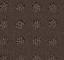 Ковролин Balsan Grand Hotel Abbaye 760 фото 1 | FLOORDEALER