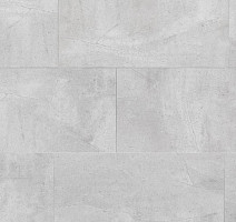 Кварцвиниловые полы Aquafloor Aquawall стеновые панели AW4251S фото 1 | FLOORDEALER