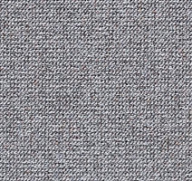 Ковролин Balta ITC RE-Tweed 90 фото 1 | FLOORDEALER