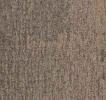 Milliken Culture Canvas sat 124-120m фото 1 | FLOORDEALER