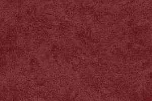 Ковровая плитка Stone 1635 020 фото  | FLOORDEALER