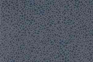 Линолеум Grabo Acoustic 7 Colour 388_657_275 фото  | FLOORDEALER