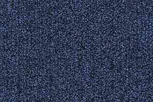 Ковровая плитка Desso Reclaim Ribs 8511 фото  | FLOORDEALER