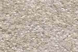 Ковролин AW Invictus Orion 94 фото  | FLOORDEALER