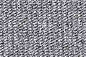 Ковролин Balta ITC RE-Tweed 90 фото  | FLOORDEALER