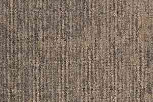 Ковровая плитка Milliken Culture Canvas sat 124-120m фото  | FLOORDEALER