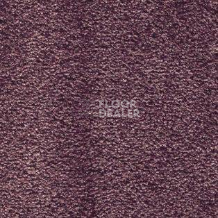 Ковролин AW L'Amour 19 фото 1 | FLOORDEALER