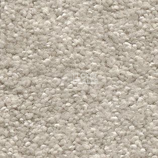 Ковролин AW Invictus Orion 94 фото 1 | FLOORDEALER