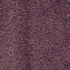 Ковролин AW L'Amour 19 фото 1 | FLOORDEALER