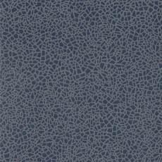 Линолеум Grabo Acoustic 7 Colour 388_657_275 фото 1 | FLOORDEALER