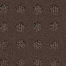 Ковролин Balsan Grand Hotel Abbaye 760 фото 1 | FLOORDEALER