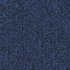 Ковровая плитка Desso Reclaim Ribs 8511 фото 1 | FLOORDEALER