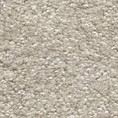 Ковролин AW Invictus Orion 94 фото 1 | FLOORDEALER