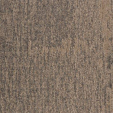 Ковровая плитка Milliken Culture Canvas sat 124-120m фото 1 | FLOORDEALER
