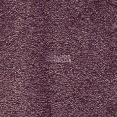 Ковролин AW L'Amour 19 фото 1 | FLOORDEALER