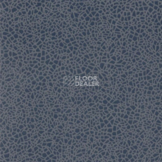 Линолеум Grabo Acoustic 7 Colour 388_657_275 фото 1 | FLOORDEALER