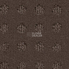 Ковролин Balsan Grand Hotel Abbaye 760 фото 1 | FLOORDEALER