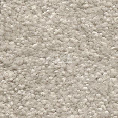 Ковролин AW Invictus Orion 94 фото 1 | FLOORDEALER