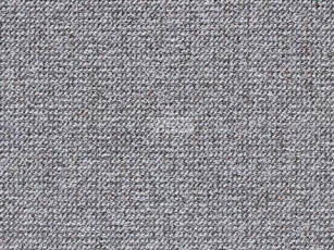 Ковролин Balta ITC RE-Tweed 90 фото 1 | FLOORDEALER