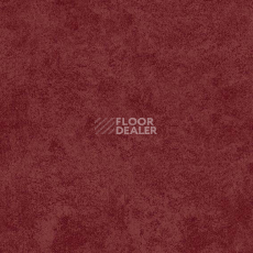 Ковровая плитка Vertigo Stone 1635 020 фото 1 | FLOORDEALER