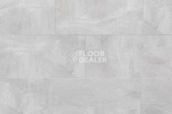 Кварцвиниловые полы Aquafloor Aquawall стеновые панели AW4251S фото 1 | FLOORDEALER