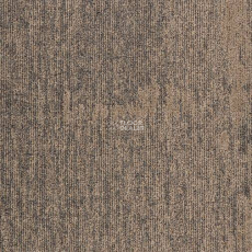 Milliken Culture Canvas sat 124-120m фото 1 | FLOORDEALER