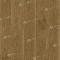 Кварцвиниловые полы Alpine Floor Premium 12мм ECO24-3 Дуб Эталон фото 1 | FLOORDEALER
