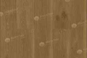 Кварцвиниловые полы Alpine Floor Premium 12мм ECO24-3 Дуб Эталон фото  | FLOORDEALER