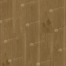 Alpine Floor Premium 12мм ECO24-3 Дуб Эталон фото 1 | FLOORDEALER