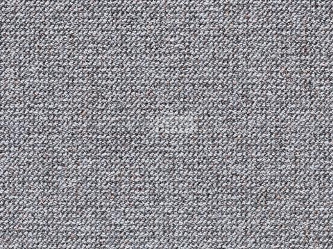 Ковролин Balta ITC RE-Tweed 90 фото 1 | FLOORDEALER